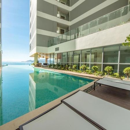 Panorama Nha Trang Hotel Managed By Lucy Buitenkant foto